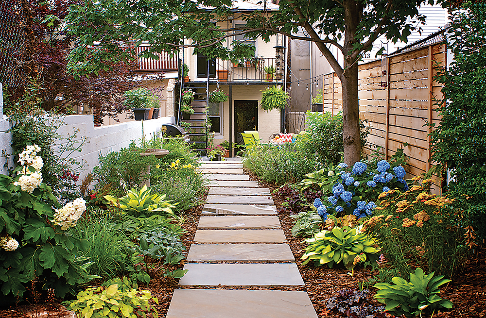Gardens City Stylish Gardens City Stylish