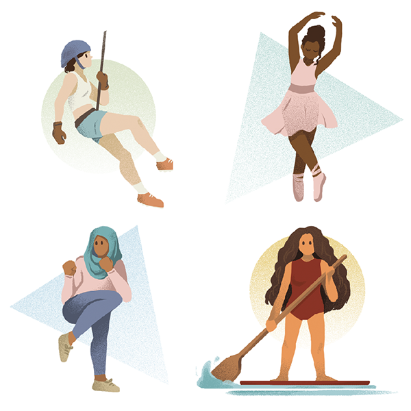 get fit no gym illo get fit no gym illo