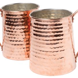 Glamping-mugs