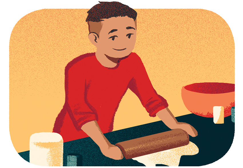 Good-Vibes-bake.jpg#asset:55686