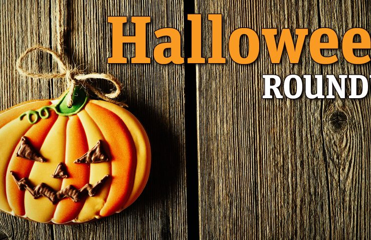 HalloweenRoundup-v2