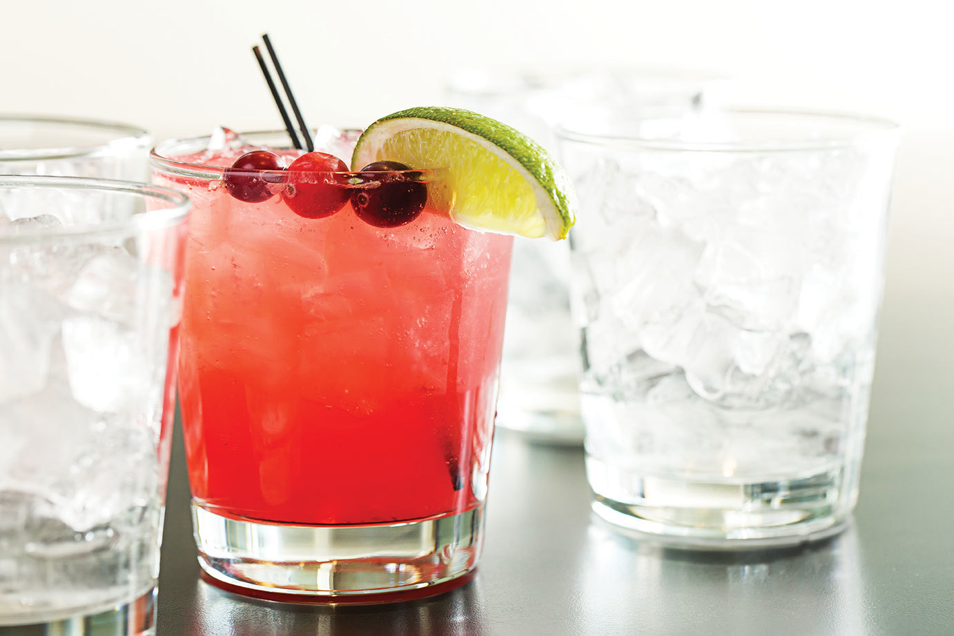 Review The Grill at Harryman House Baltimore Magazine