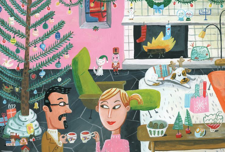 holiday-decorations-illo