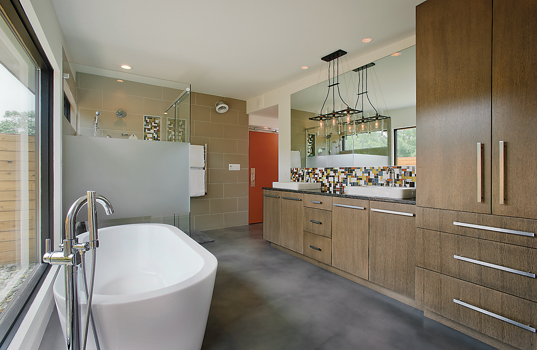 Home Burkom Bath Home Burkom Bath