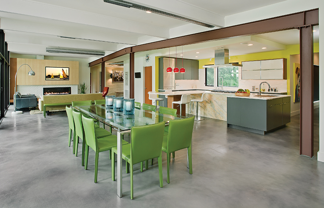 Home Burkom Dining Home Burkom Dining
