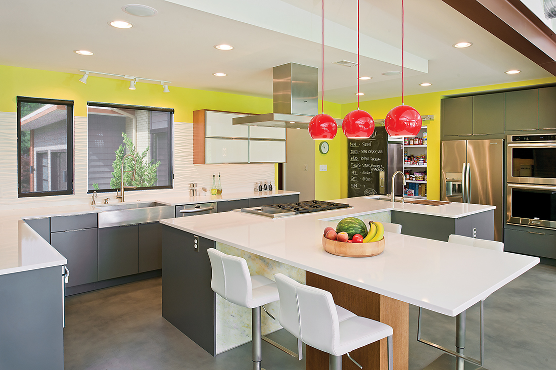Home Burkom Kitchen Home Burkom Kitchen