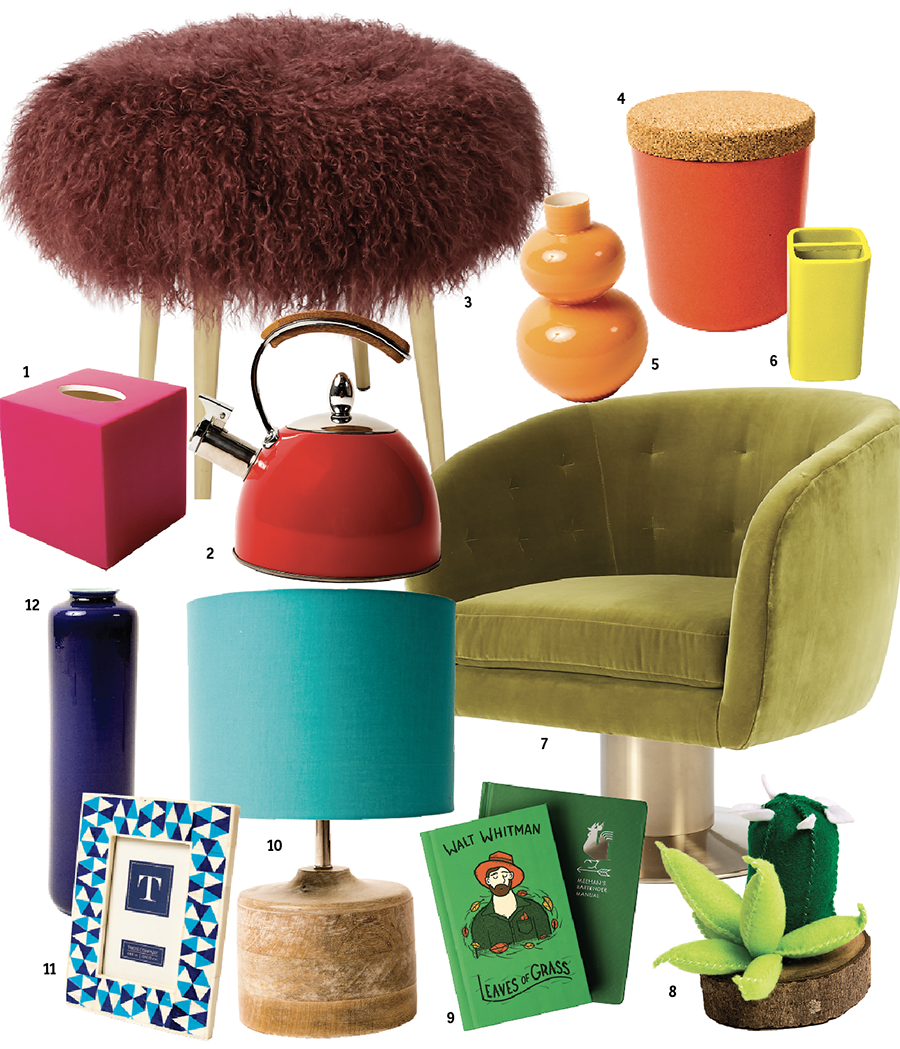 home-color-pop home-color-pop