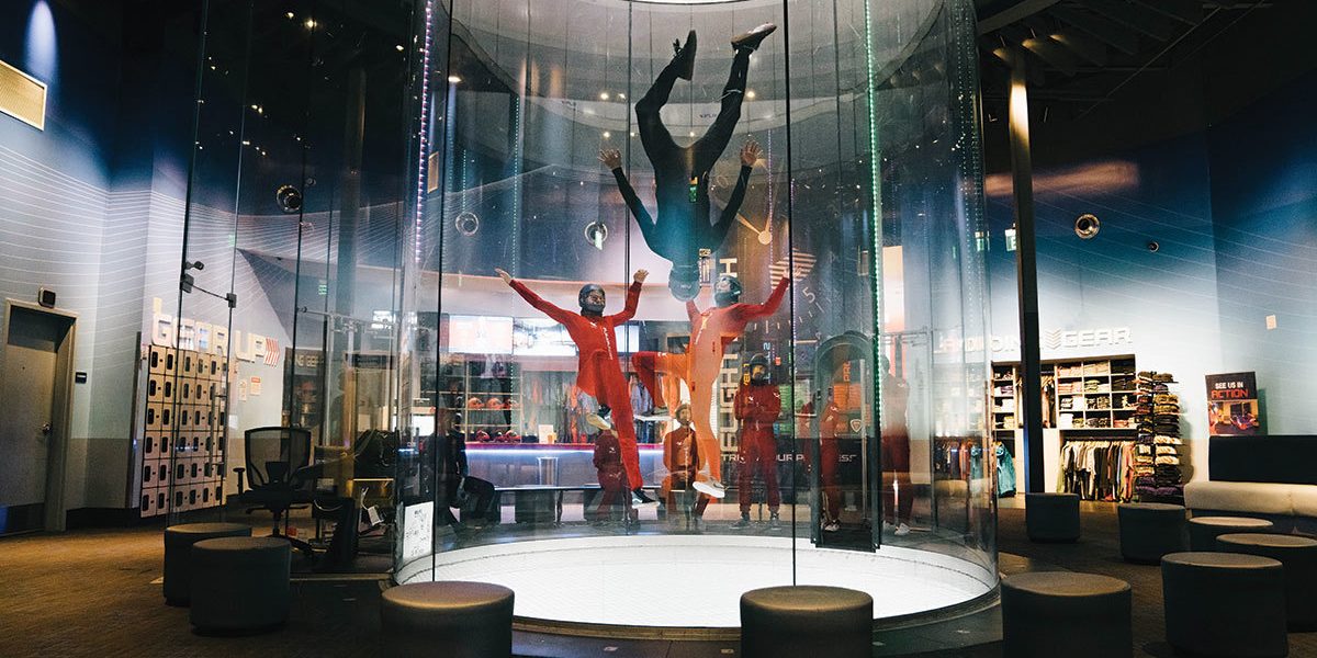 ifly baltimore hero