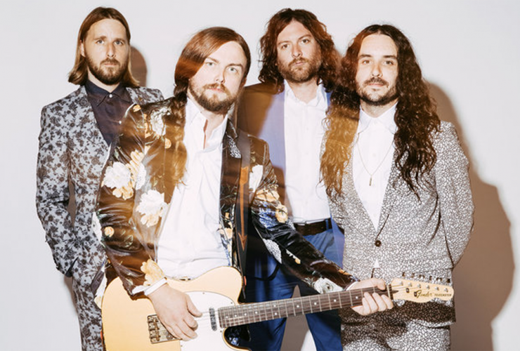 j roddy interview hero