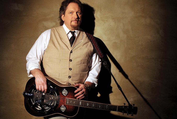 JerryDouglas 7757