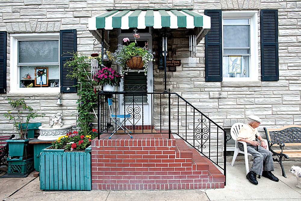 July-2010-John-porch