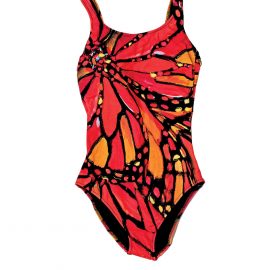 July 2017 Ood Swim Wear 15