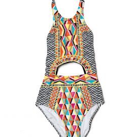 July 2017 Ood Swim Wear 17