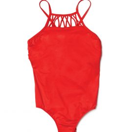 July 2017 Ood Swim Wear 19