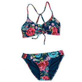 July 2017 Ood Swim Wear 2