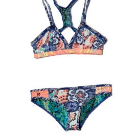 July 2017 Ood Swim Wear 5 Locopy1