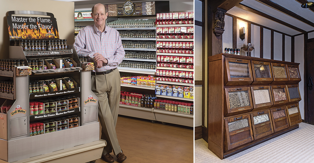 July2014-McCormick125-19 21 July2014-McCormick125-19 21