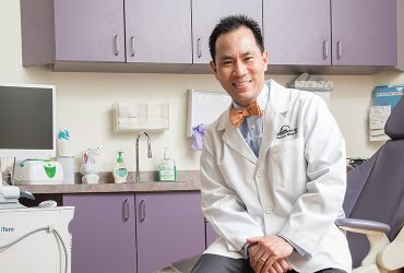 June-2015-Dentists-Dr-Wang-12