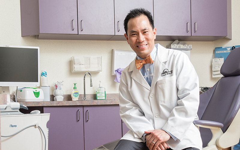 June-2015-Dentists-Dr-Wang-12