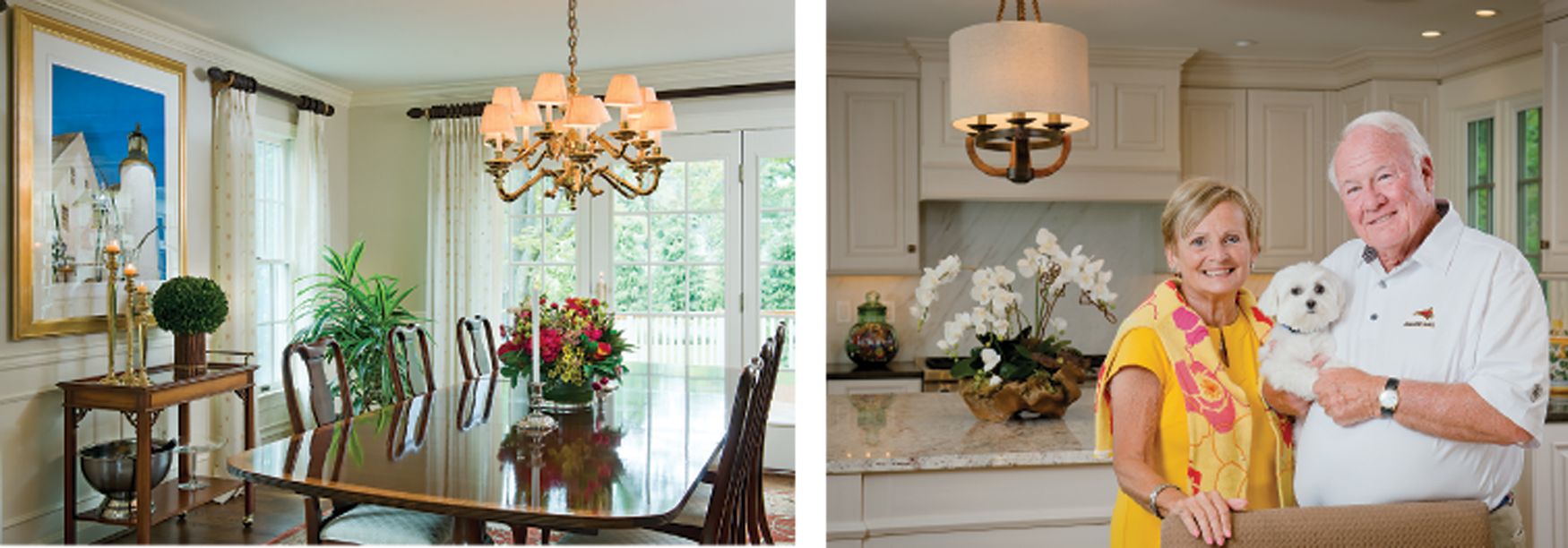 KellyDiningRoom KellyDiningRoom