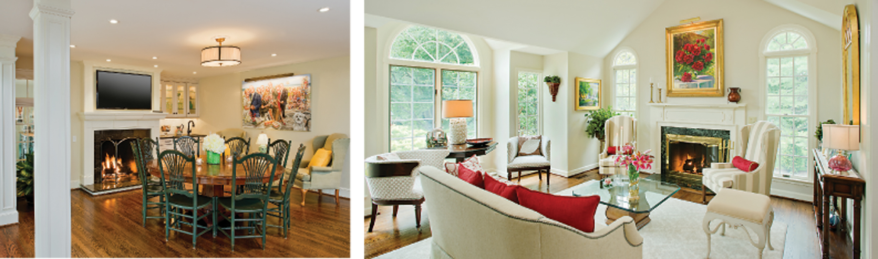 KellyLivingRoom KellyLivingRoom