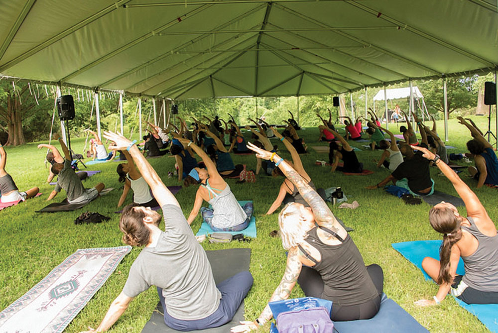 Launch Breathe Yoga Launch Breathe Yoga