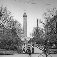 LOC 4a29716u WashingtonMonument