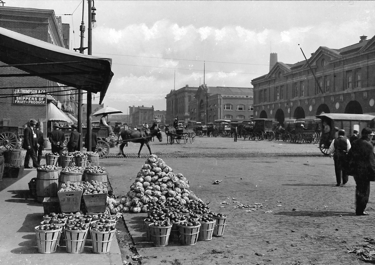 LOC Centre Market alw LOC Centre Market alw