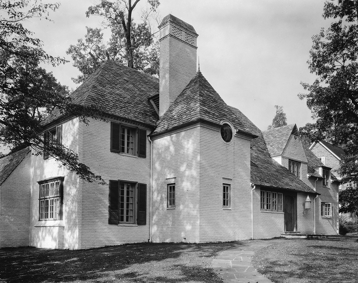 LOC GuilfordHouse1926 06947u