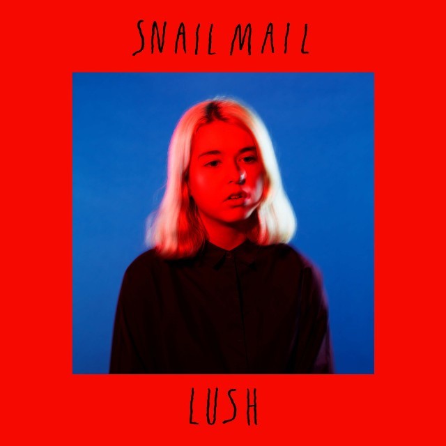 LushAlbumCover-1200x1200-1528467366-640x640.jpg#asset:62420