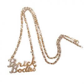 LynneBrick-necklace