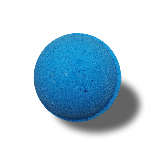 MAR18_Feature_Fizz_blue.jpg#asset:58284