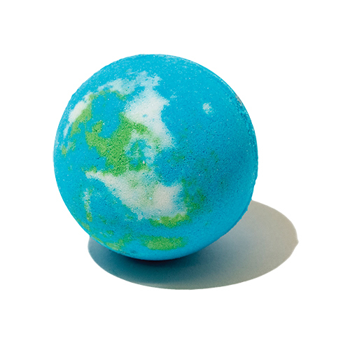 MAR18_Feature_Fizz_earth.jpg#asset:58286