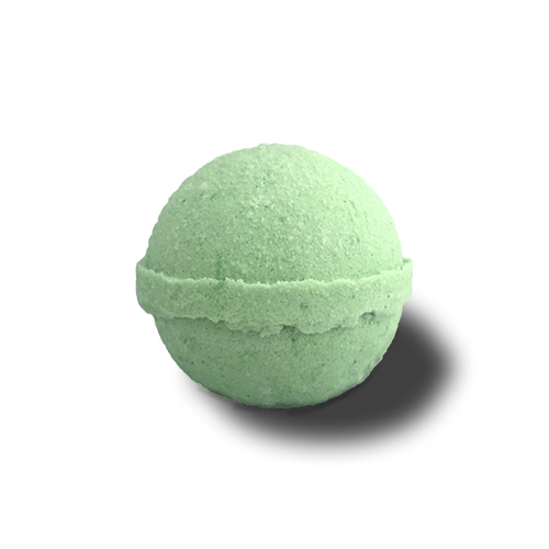 MAR18_Feature_Fizz_green.jpg#asset:58287