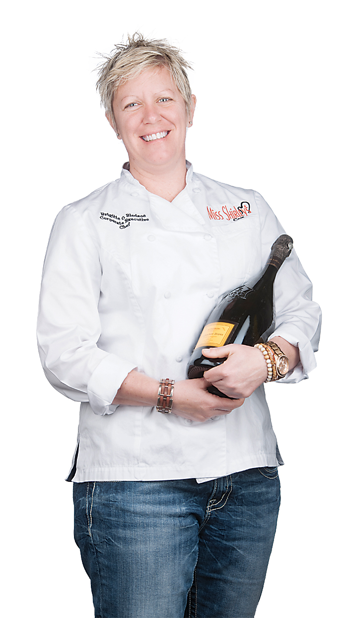 March_2014-Chefs-Brigitte_Bledsoe-25.jpg#asset:4475