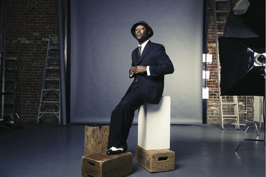 Marcus Shelby2 Marcus Shelby2