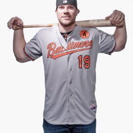 May 2014-Chris Davis2-14