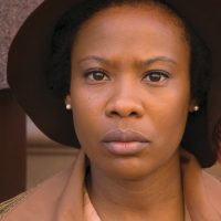 May 2017 Events Pullout Jazz