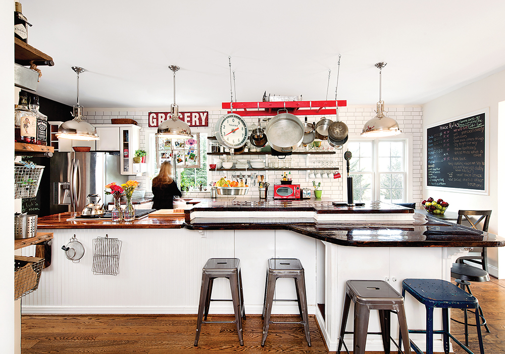 Mc Gowan Kitchen Mc Gowan Kitchen