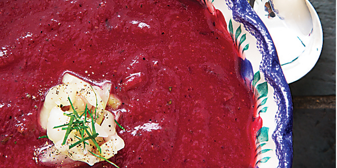 Michel-beet-soup.jpg#asset:37812