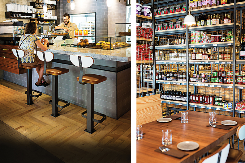Modern Cook Shop4 Modern Cook Shop4