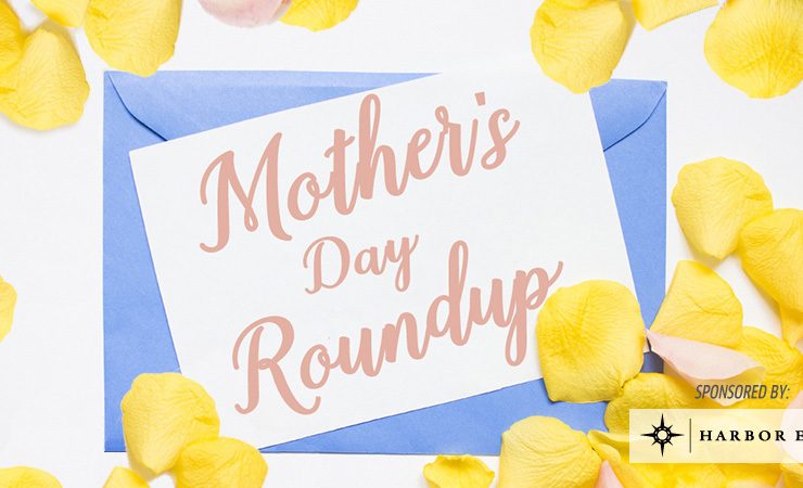 Mothers Day Roundup 2016 V2C