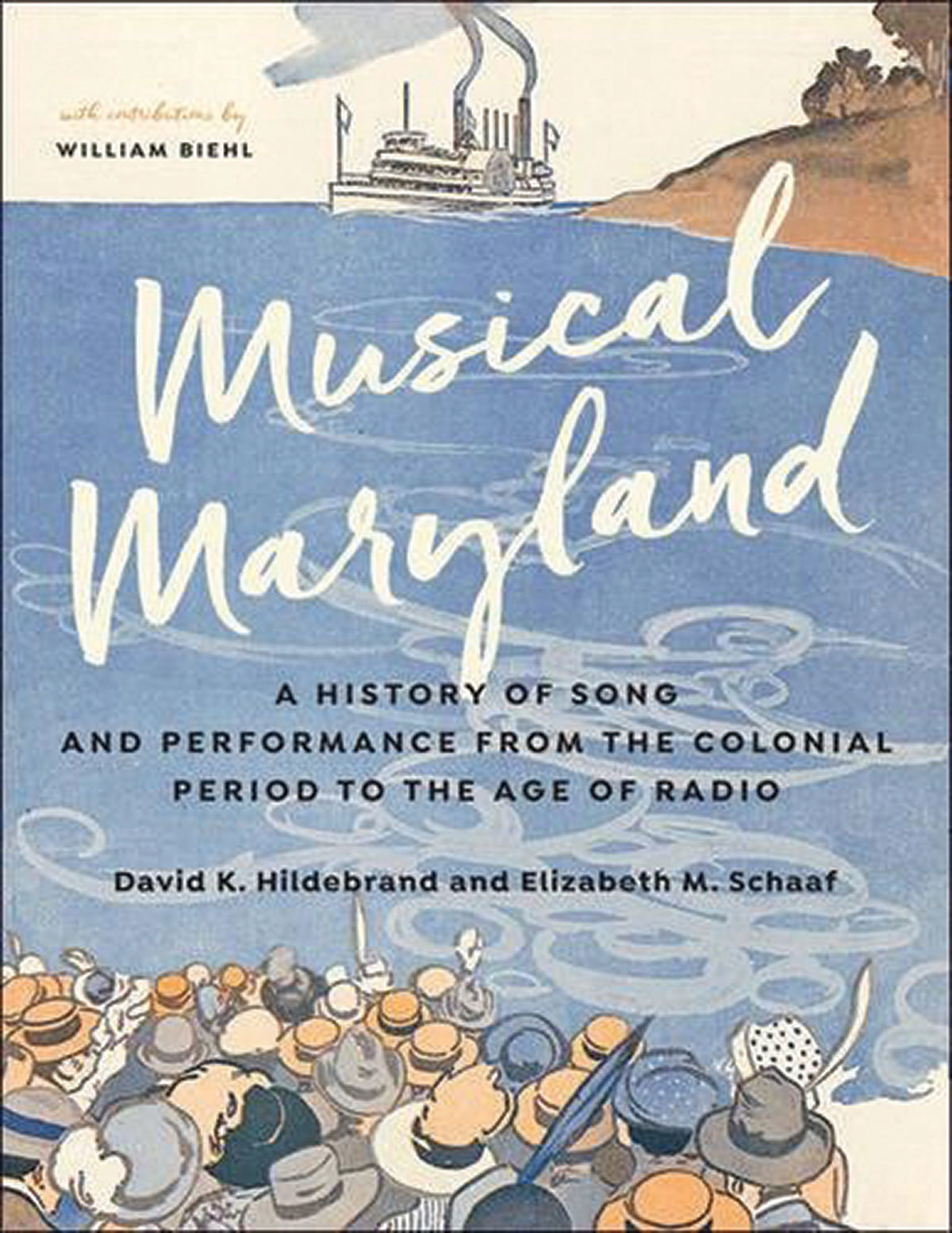 Musical-Maryland.jpg#asset:61224