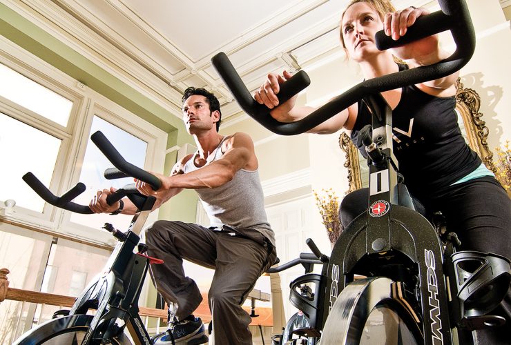 mv fitness-1807-Edit