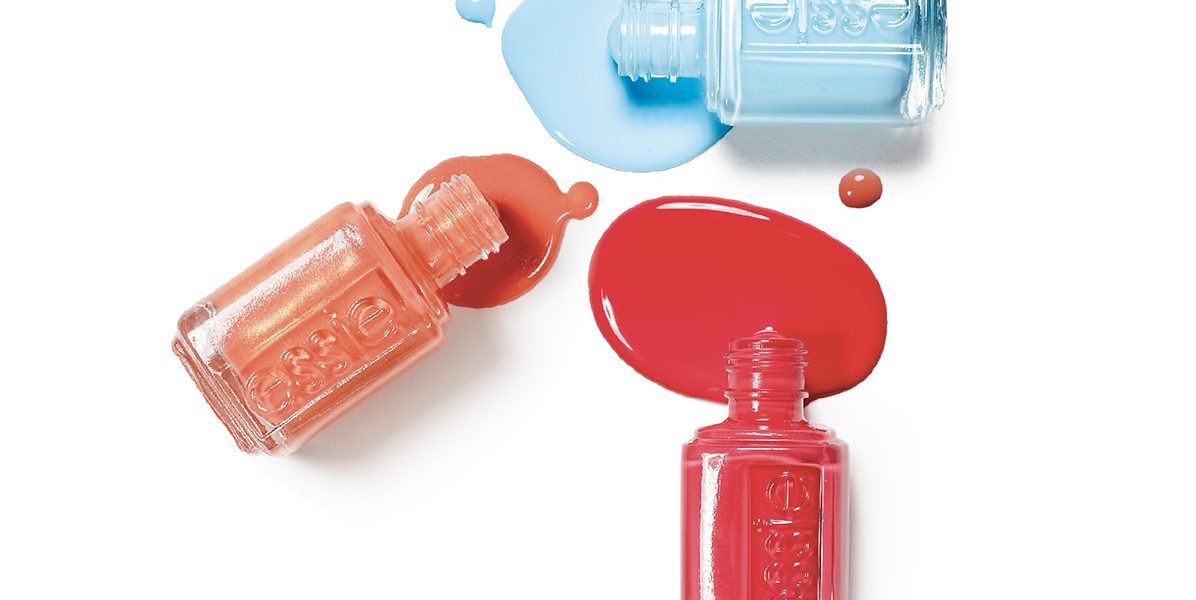 Nail Polish Hero2