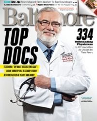 nov-2011-cover