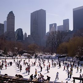 NYC-Travel-ice-skating
