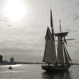 October-2014-Tall-Ships-War-of-1812-1