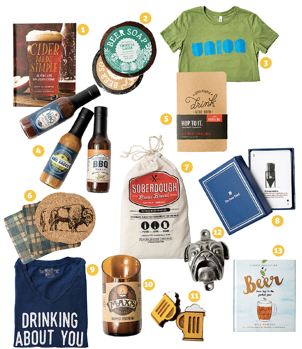 Ood Beer Gear Ood Beer Gear