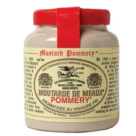 OODPommeryMustard